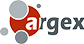 Argex