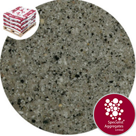 granite cement