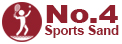 No4 Sports Sand